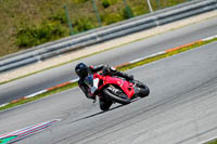 Brno;event-digital-images;motorbikes;no-limits;peter-wileman-photography;trackday;trackday-digital-images